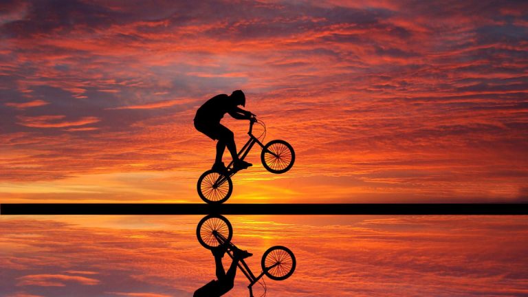 bicycle-bmx-bike-wallpaper