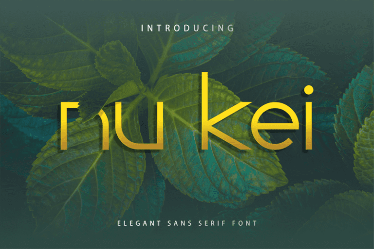 Preview Nu Kei 1 (Featured Image).png