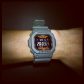 Perbedaan G SHOCK asli dan palsu
