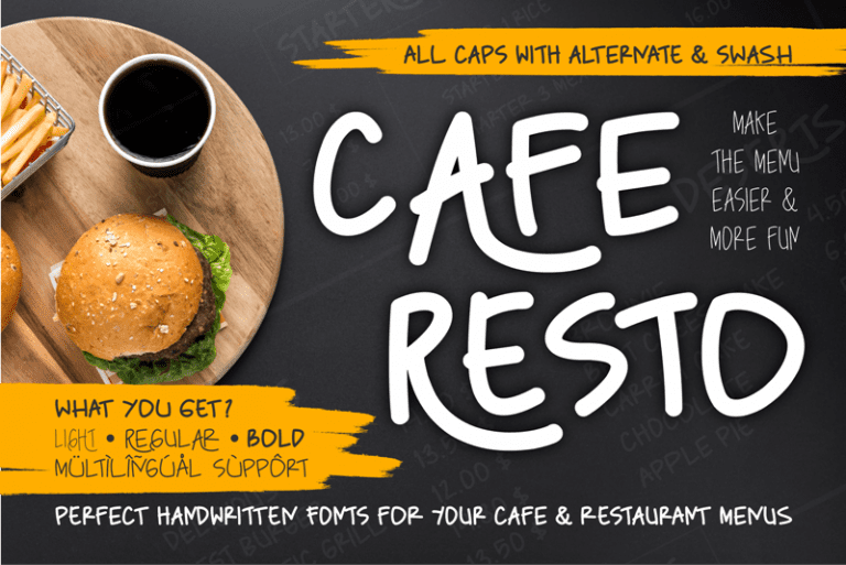Preview - Caferesto Cover_1r