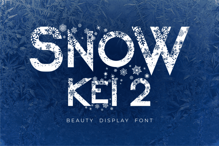 Preview Snow Kei 2_1