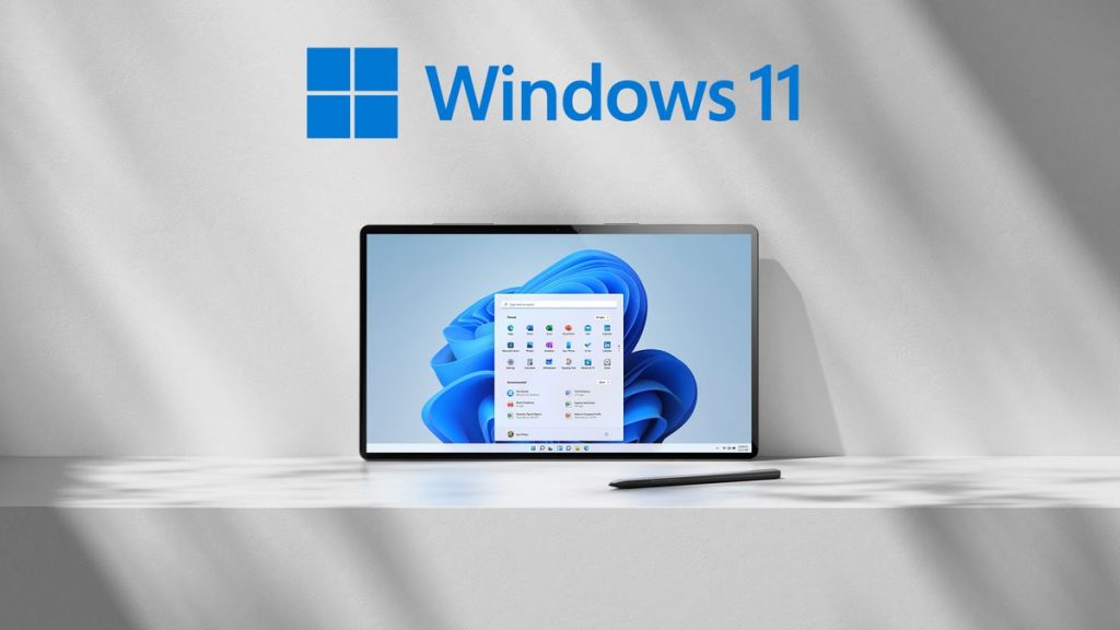 8 Kekurangan Windows 11: Apa yang Perlu Anda Ketahui?