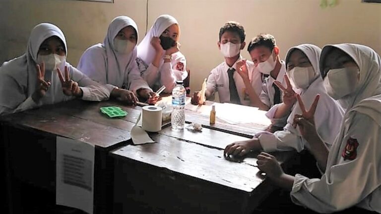 problem based learning