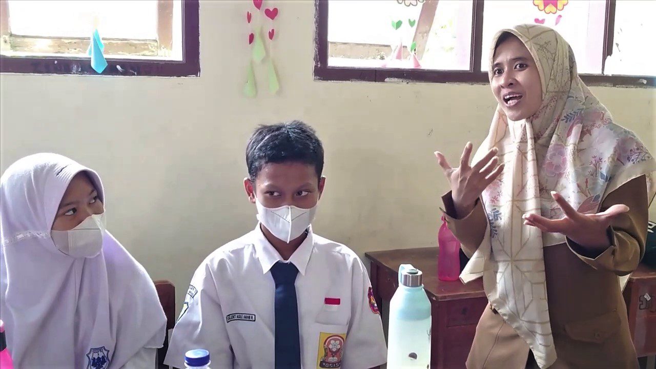 Pembelajaran Project Based Learning Pjbl Pembelajaran Project Based Learning Pjbl