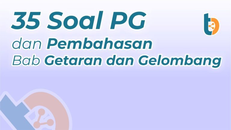 RPP dengan Problem Based Learning (PBL)