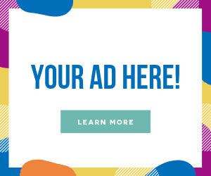 Your Ad Here 300x250