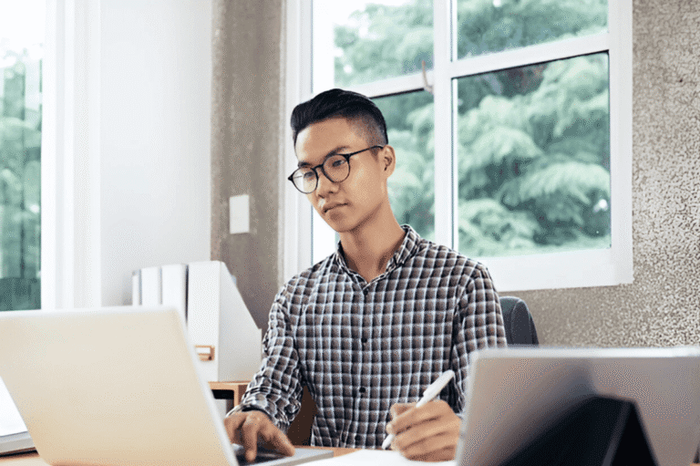 Cara Menghindari Gaya Hidup Hustle Culture yang Melelahkan