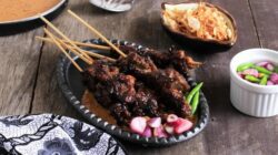 resep daging sapi
