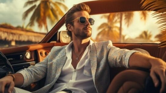 7 Sumber Vitamin Alami Penting yang Harus Diketahui, Sudah Cukupkah Kita?