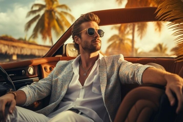 Sumber Vitamin Alami Penting yang Harus Diketahui