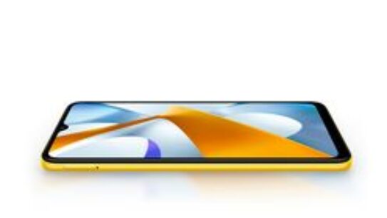 Rekomendasi Harga HP POCO Murah Meriah 2026