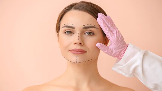 Ingin Tahu Berapa Biaya Operasi Plastik untuk Kecantikan?