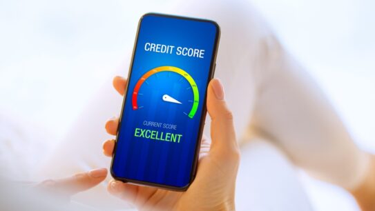 Mengetahui Kolektibilitas Kredit, Evaluasi Kesehatan Keuangan Nasabah