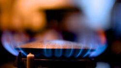 Cara Efisien Hemat Gas Elpiji