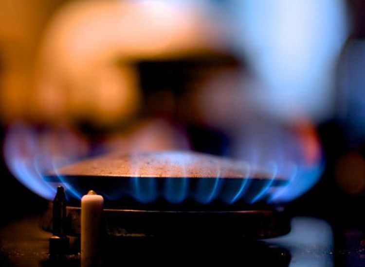 Cara Efisien Hemat Gas Elpiji