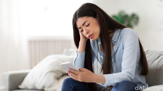 Jangan Sembarangan Melabeli Perempuan “Pick Me Girl”