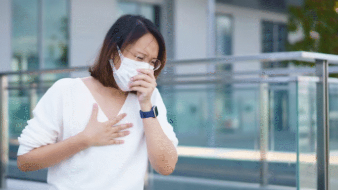 Bahaya Menghirup Gas Helium yang Harus Diketahui