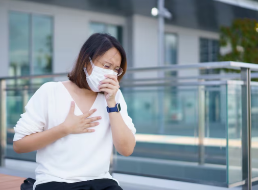 Bahaya Menghirup Gas Helium yang Harus Diketahui