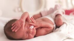 Rahasia Perawatan Kulit Bayi Prematur yang Perlu Setiap Orang Tua Ketahui