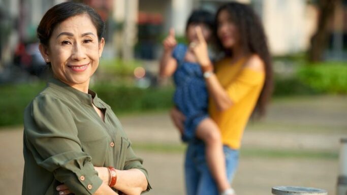 Persepsi Tentang Kecantikan yang Sering Dianggap Sederhana