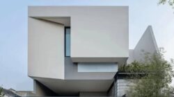 Cara Membangun Rumah Impian dari Nol