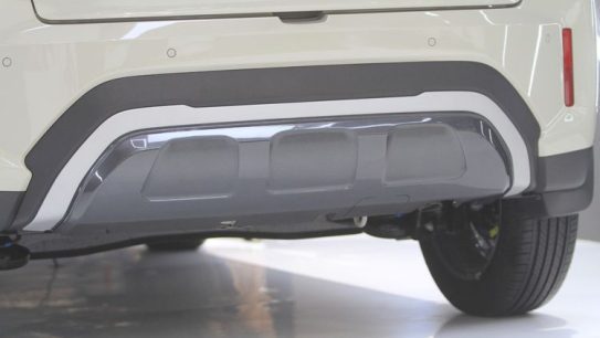 5 Trik Pintar Memilih Spare Part Mobil, Jangan Asal Murah!