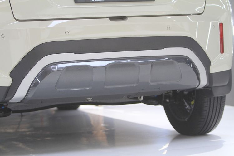 Tips Jitu Memilih Spare Part Mobil yang Tepat