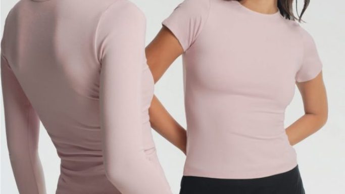 5 Brand Pakaian Basic Wear Lokal yang Semakin Populer