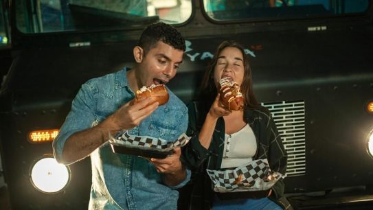 Kenali Penyebab Sembelit dan Cara Mengatasi Tinja Keras yang Mengganggu