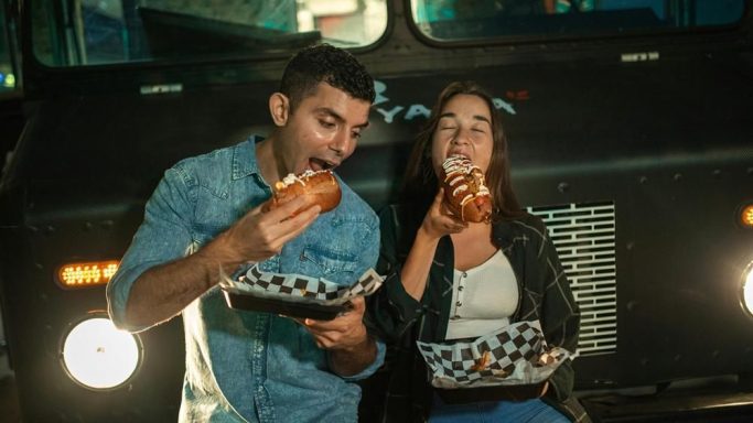 Kenali Penyebab Sembelit dan Cara Mengatasi Tinja Keras