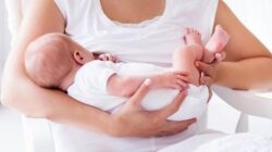 Mengapa ASI Eksklusif Sangat Penting untuk Tumbuh Kembang Si Kecil
