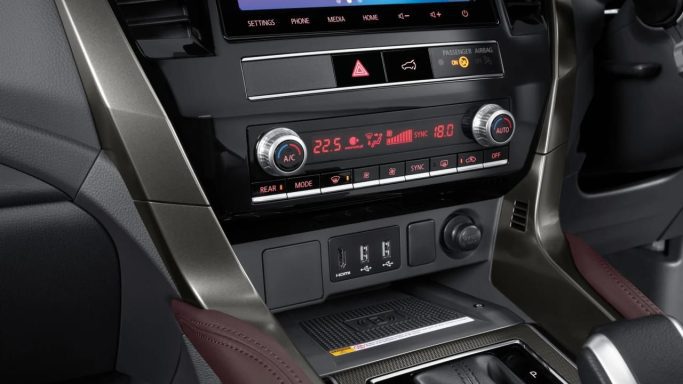 Penjelasan Ahli, Teknologi AC Melindungi Kompresor