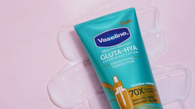 Produk Perawatan Kulit untuk Menjaga Kulit Lembut dan Cerah