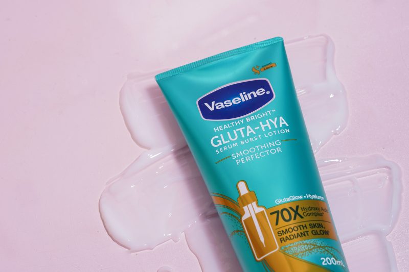 Produk Perawatan Kulit untuk Menjaga Kulit Lembut dan Cerah