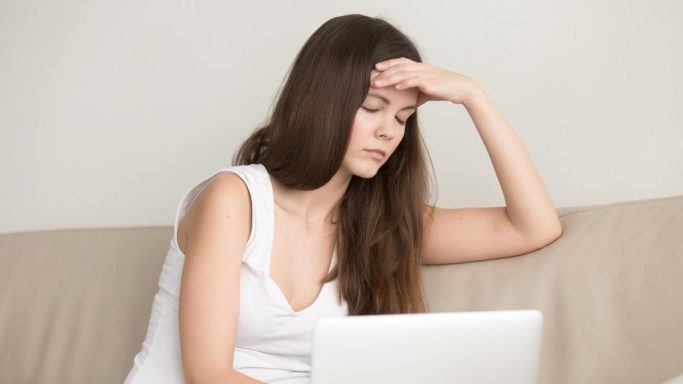 Bahaya Kolesterol Terlalu Rendah, Jangan Abaikan!