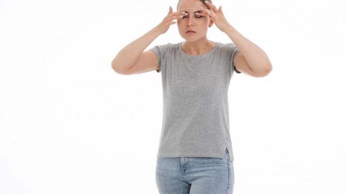 Bahaya Penggunaan Bulu Mata Magnetik