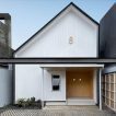 Mengoptimalkan Desain Rumah Mungil Agar Fungsional