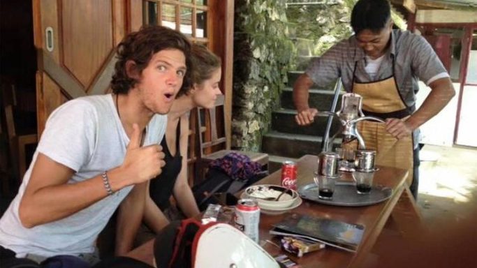 Rekomendasi Wisata Kopi Arabika Toraja