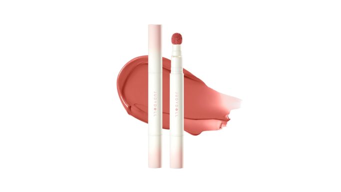 Rekomendasi Lip Cream Matte Tahan Lama Terbaik