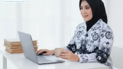 AIGURU 1 Review Jujur Program All-in-One yang Memangkas 90% Waktu Administratif Guru