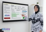 AIGURU 10 Stop Berlangganan! 7 Alasan Mengapa AIGURU Adalah Tool AI untuk Guru Paling Worth It (Bayar 79 Ribu, Untung Seumur Hidup)