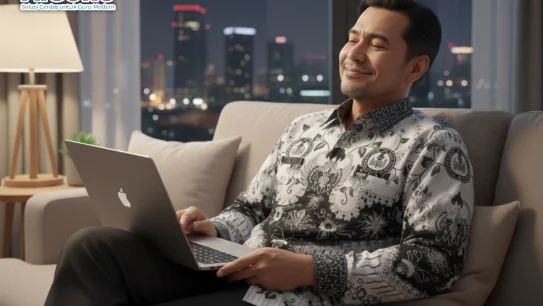 Stop Begadang! Cara Cepat Membuat RPP Otomatis 3 Kurikulum (K13, Merdeka, Deep Learning) dalam 2 Menit