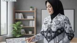 AIGURU 7 Jangan Sampai Terlambat! Program Guru Lifetime (Bayar Sekali, Pakai Selamanya) Ini Akan Berubah Menjadi Langganan Bulanan