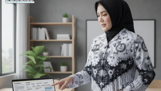 Jangan Sampai Terlambat! Akses Lifetime Program Guru (Bayar Sekali, Pakai Selamanya) Ini Akan Berubah Menjadi Langganan Bulanan