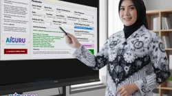 AIGURU 9 Mengenal Kurikulum Deep Learning dan Cara Instan Membuat RPP-nya (Fitur Eksklusif yang Hanya Dimiliki AIGURU!)